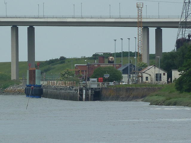 P1150400