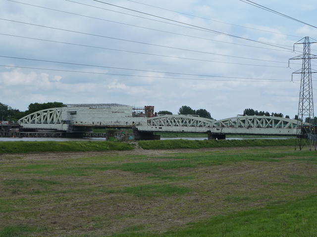 P1150439