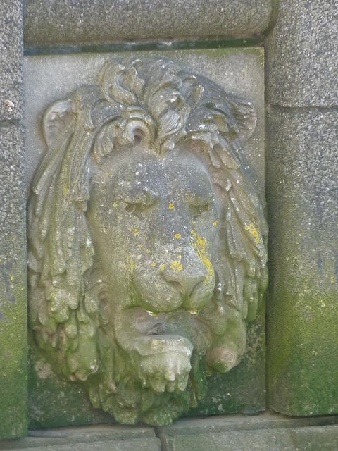 P1140840