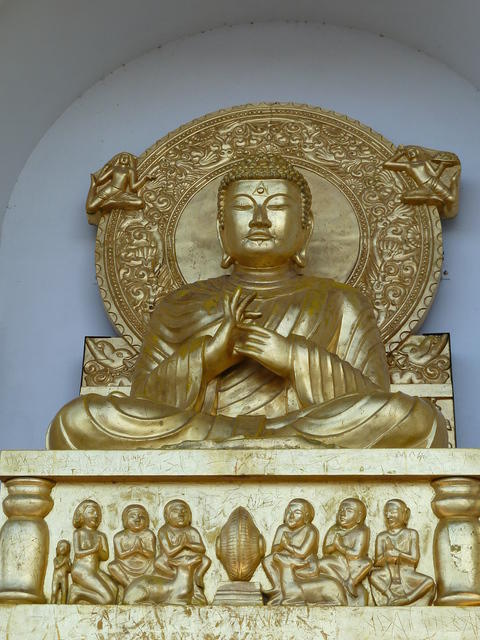 P1140865