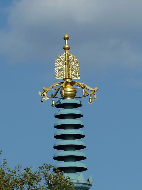 P1140866