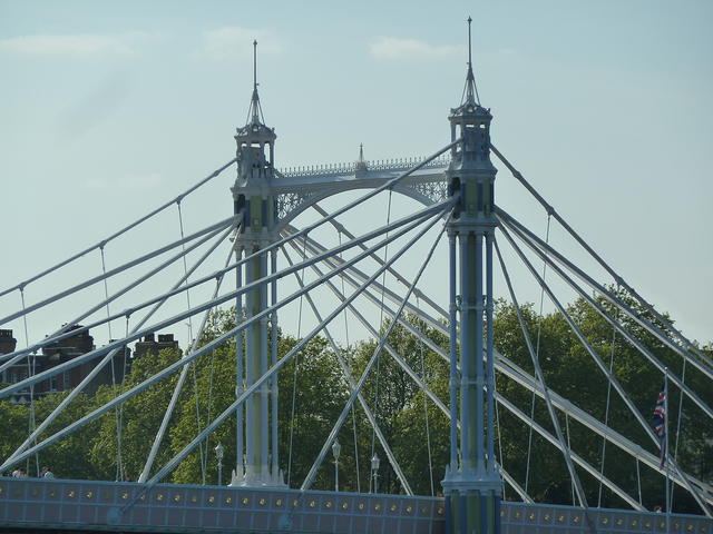 P1140868