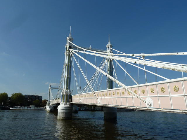 P1140870