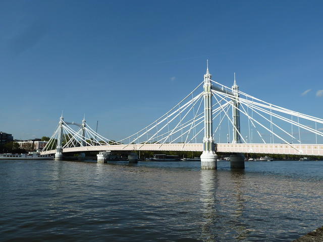 P1140871