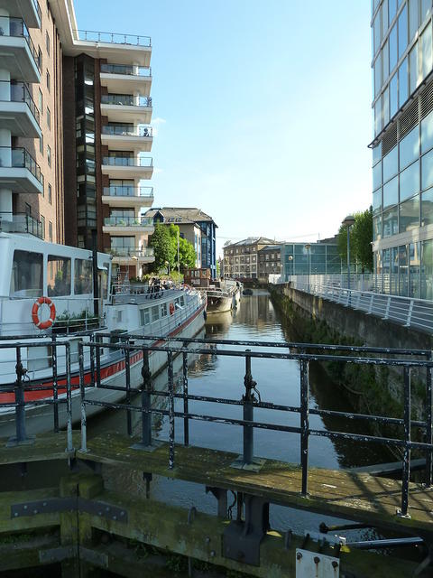 P1140872