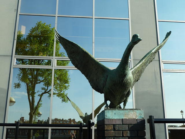 P1140873