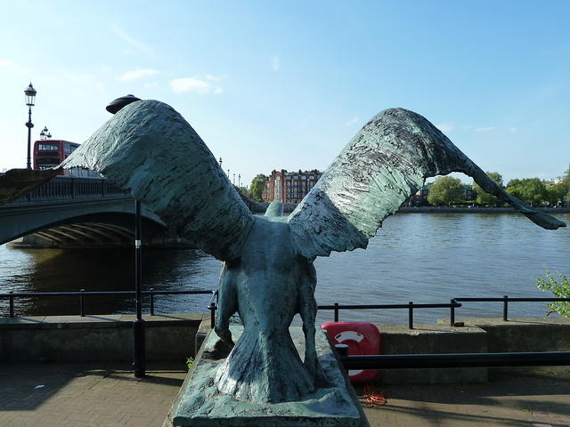 P1140875