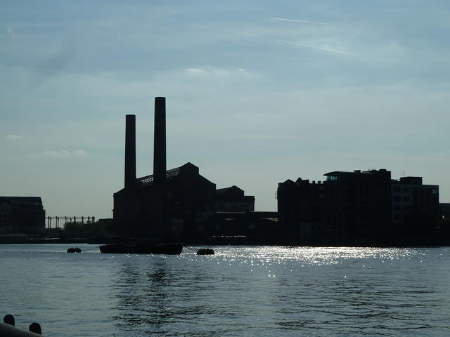 P1140876