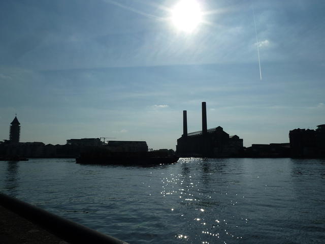 P1140881
