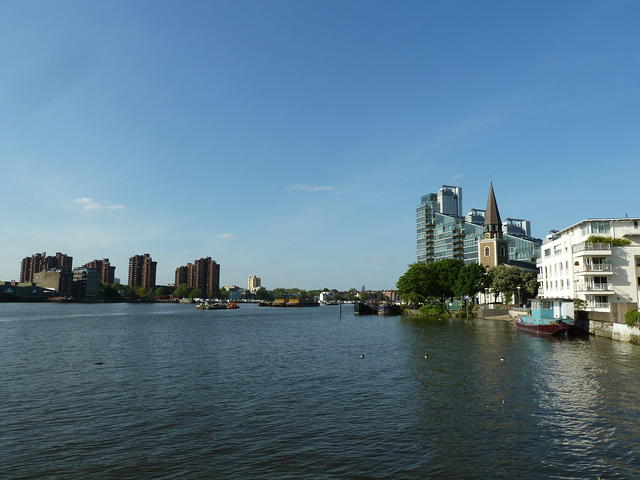 P1140882