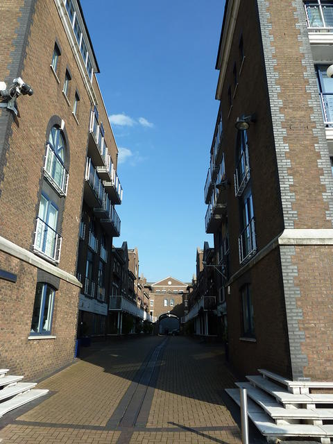 P1140892