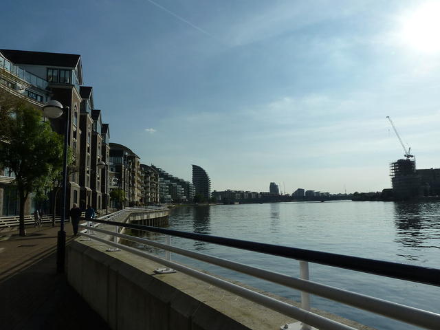 P1140893