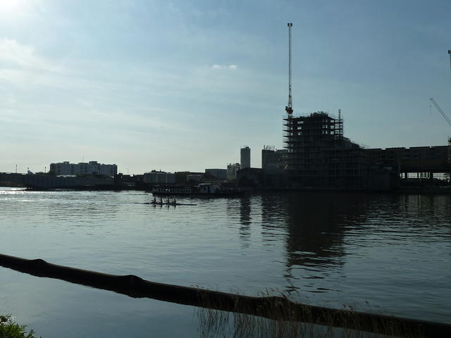 P1140894