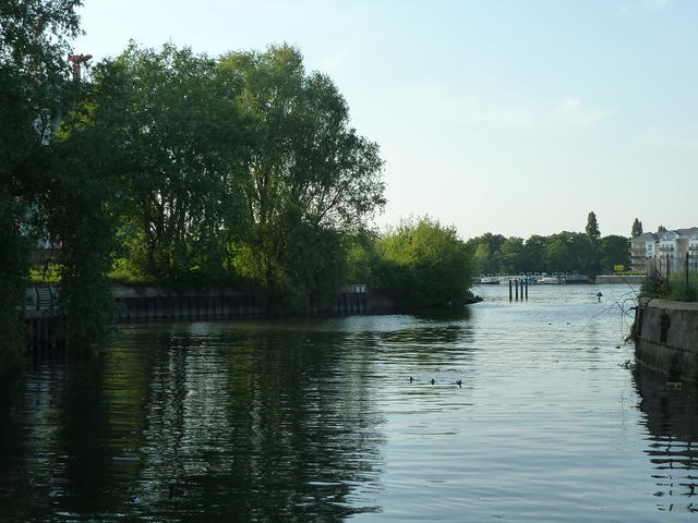 P1140897