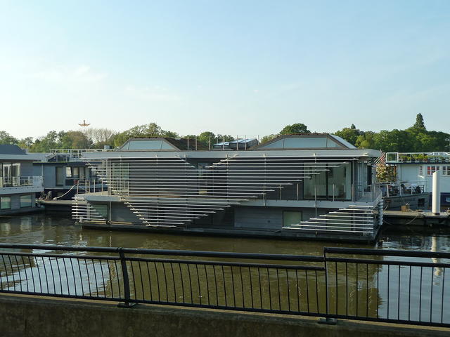 P1140901