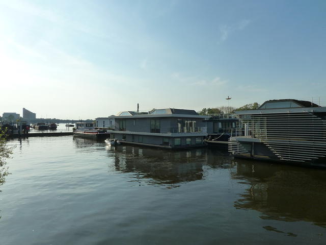 P1140902