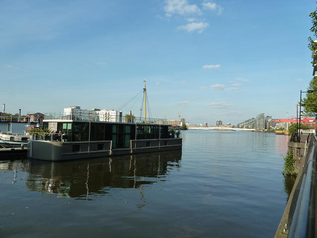 P1140903