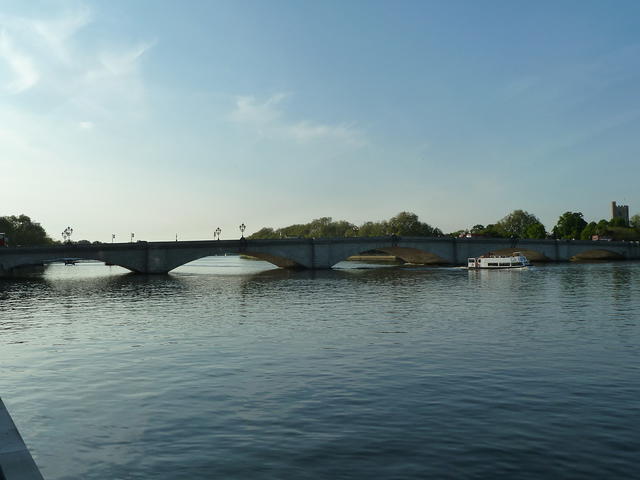 P1140909