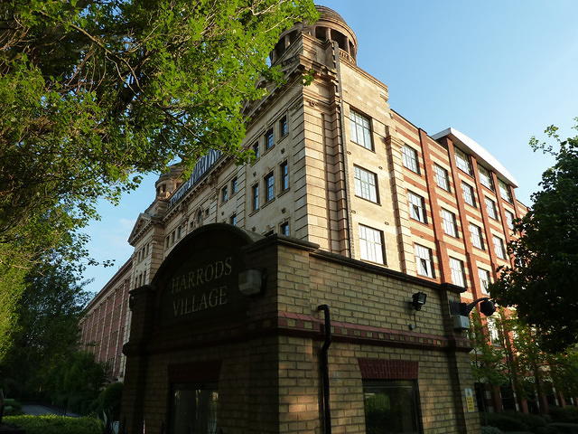P1140915
