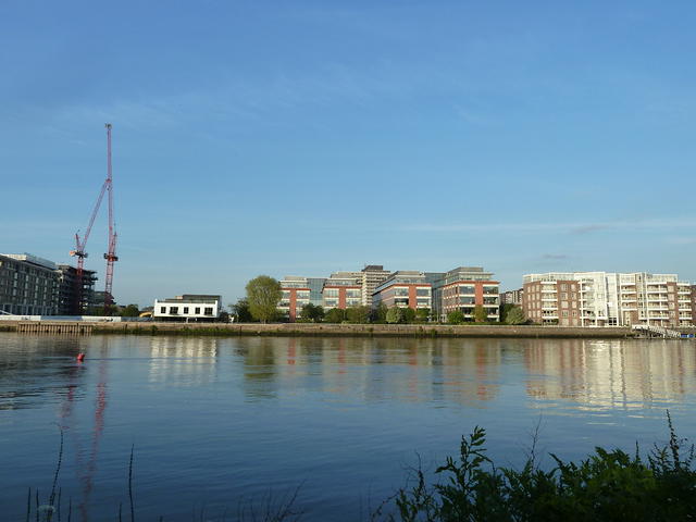 P1140917