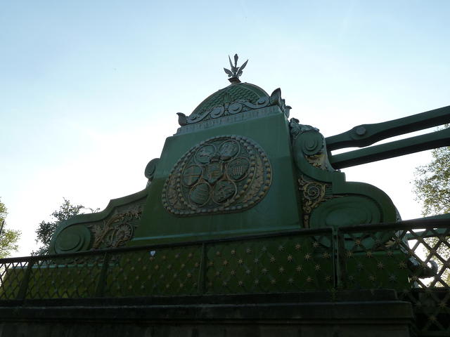 P1140920
