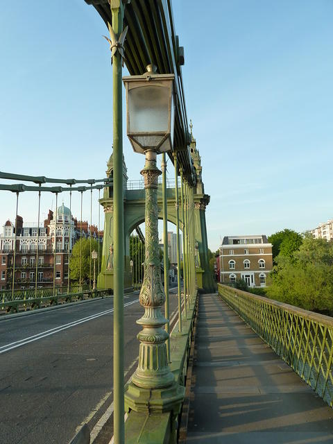 P1140926