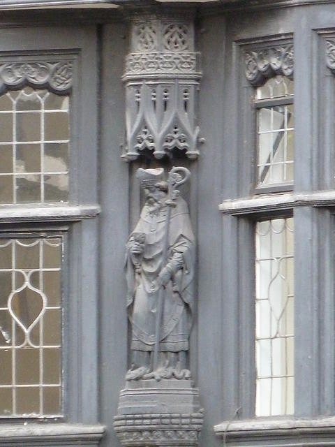 P1160052