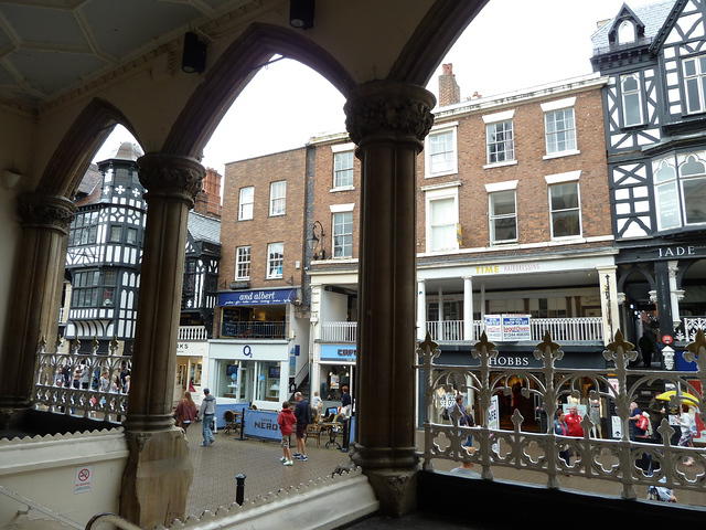 P1160054