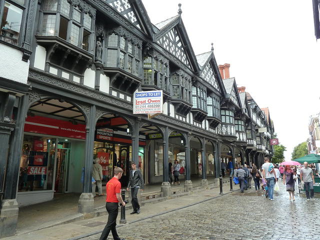 P1160060