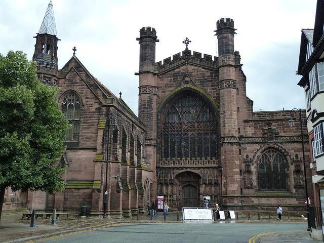 P1160061