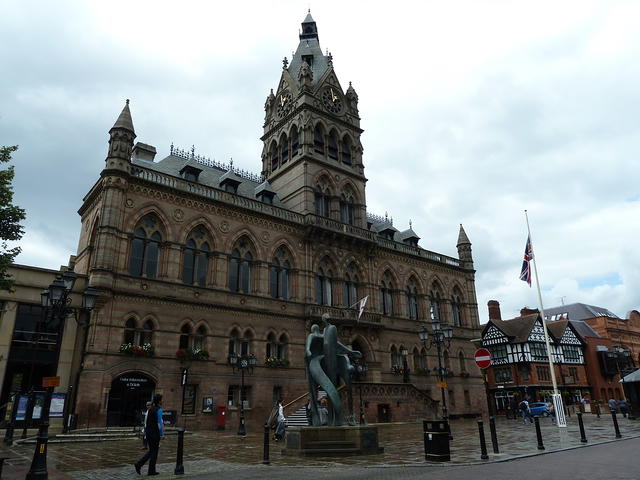 P1160062