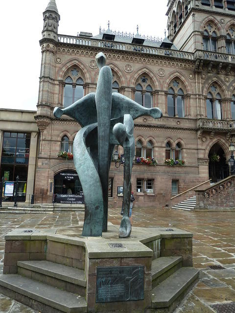 P1160063