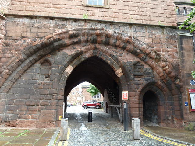 P1160066