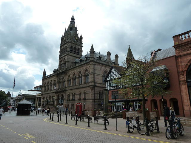 P1160068