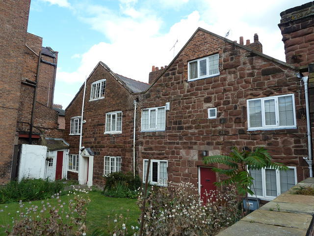P1160081