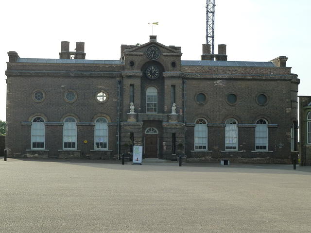 P1140979