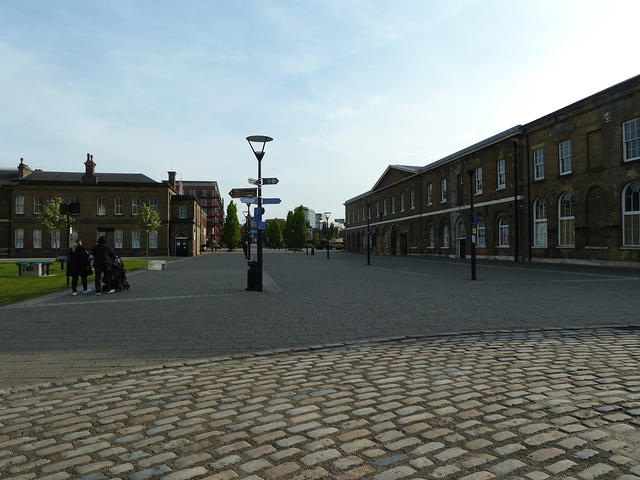 P1140994