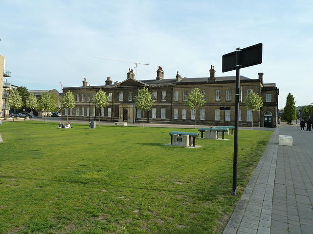 P1140995