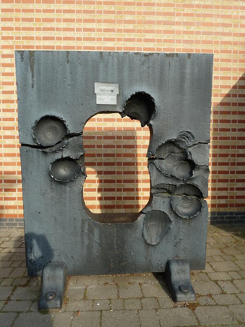 P1140996