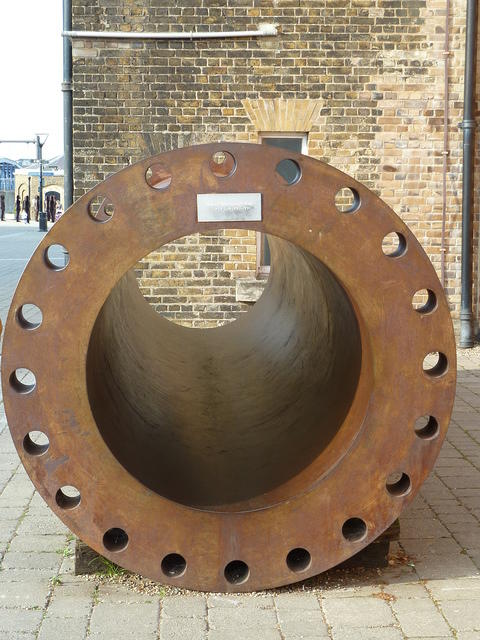 P1140998