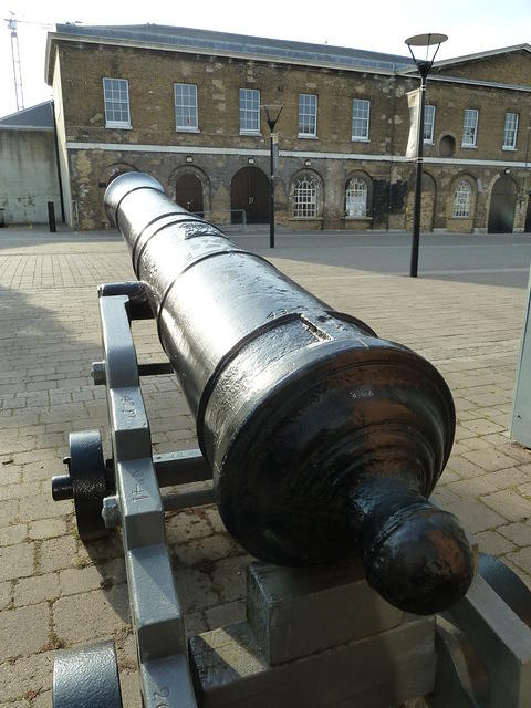 P1150005