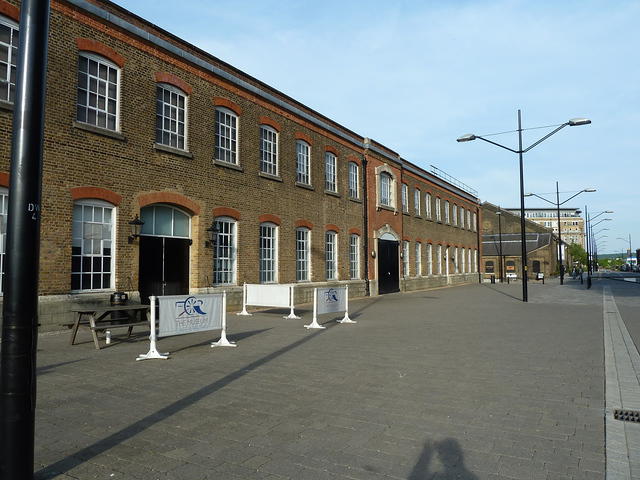 P1150007