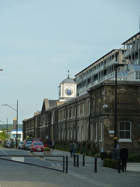 P1150008