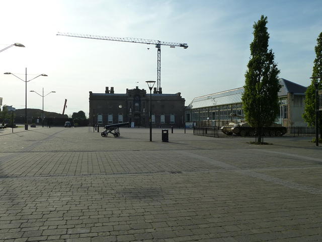 P1150009