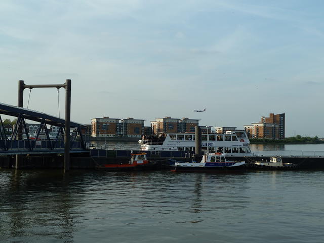 P1150011