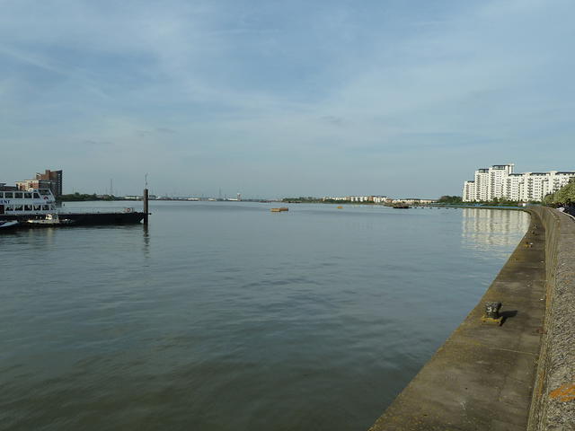 P1150012