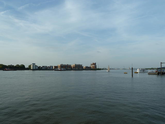 P1150014