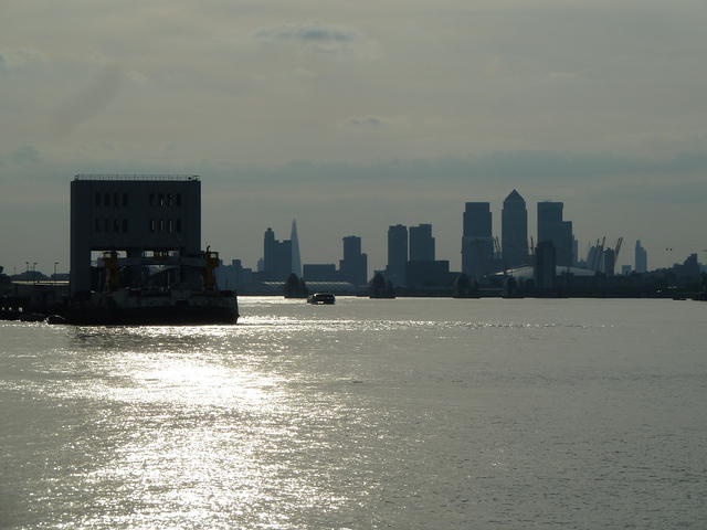 P1150017