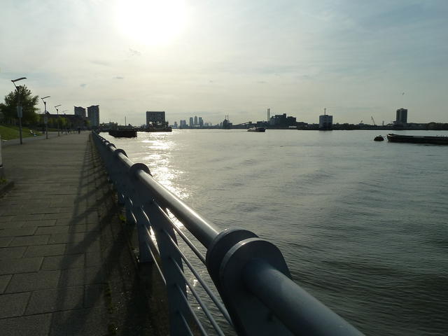 P1150018