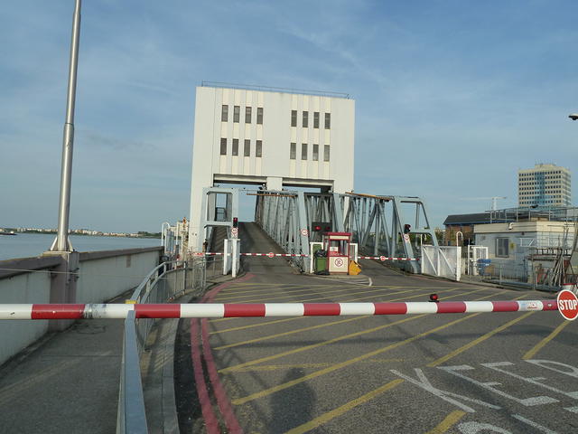 P1150024